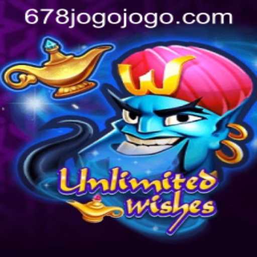 Unveiling UnlimitedWishes: A Journey into Fantastical Realms