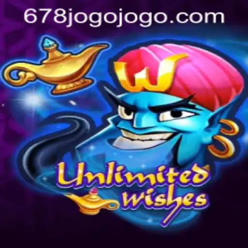Unveiling UnlimitedWishes: A Journey into Fantastical Realms