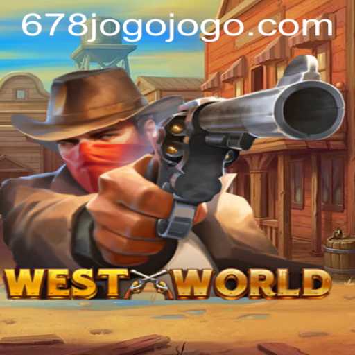 WestWorld: Dive into the Adventure World with 678jogo PH Login