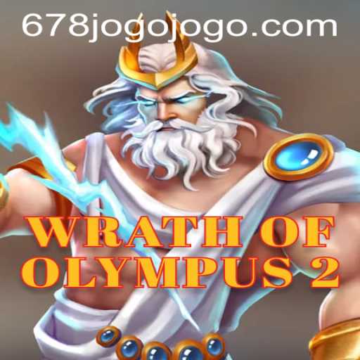Discover the Mythical World of WrathofOlympus2 and the Fascination of 678jogo PH Login