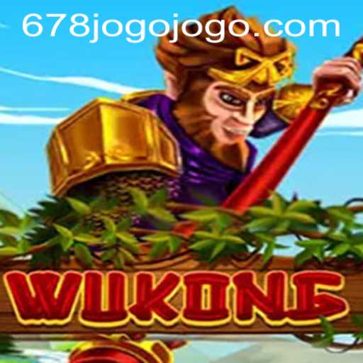 Journey into Adventure: Exploring the World of Wukong