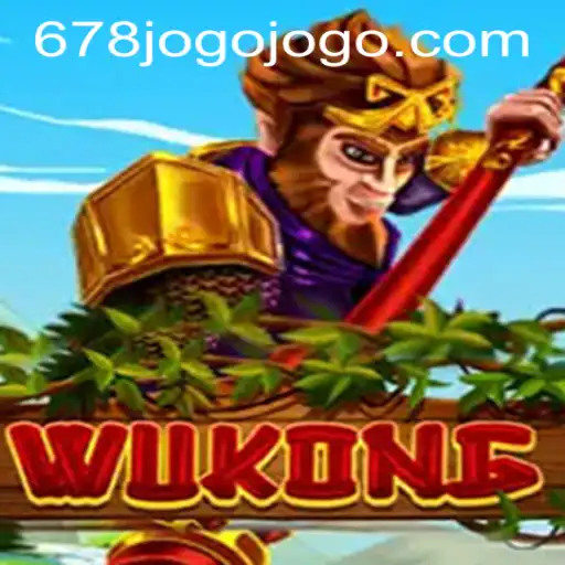 Journey into Adventure: Exploring the World of Wukong