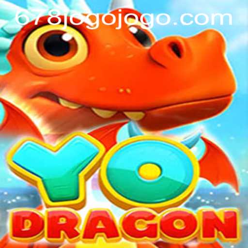 Exploring YoDragon: A Deep Dive into Gameplay and Emerging Trends